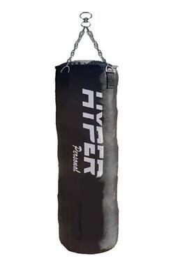 Hanumat hyper 150 cm bokszak