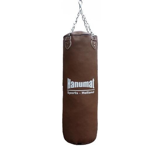 HANUMAT picture