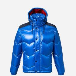 Doudoune Outdoor lifestyle Homme CHAMONIX ORIGINAL DOWN