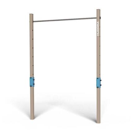 HUDORA Turnreck Vario Basismodul