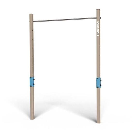 HUDORA Turnreck Vario Basismodul