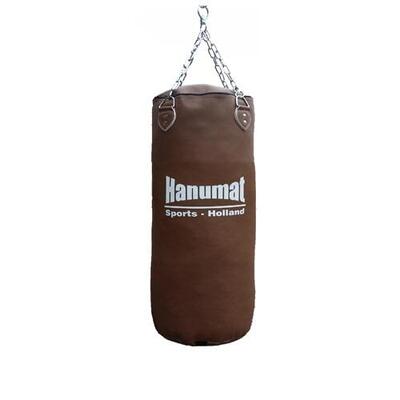 Bokszak hanumat luxe bokszak 100 cm