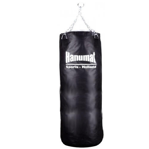 HANUMAT picture