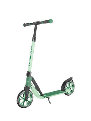 HUDORA BigWheel® 205 Advanced, Black & White