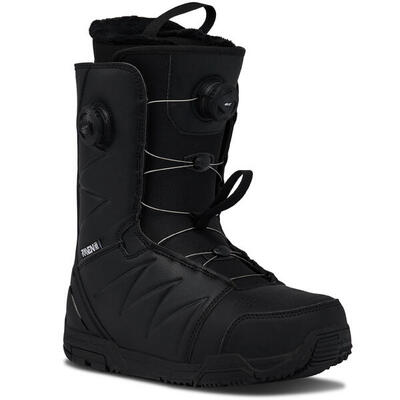 Snowboardschoenen felix dual moz