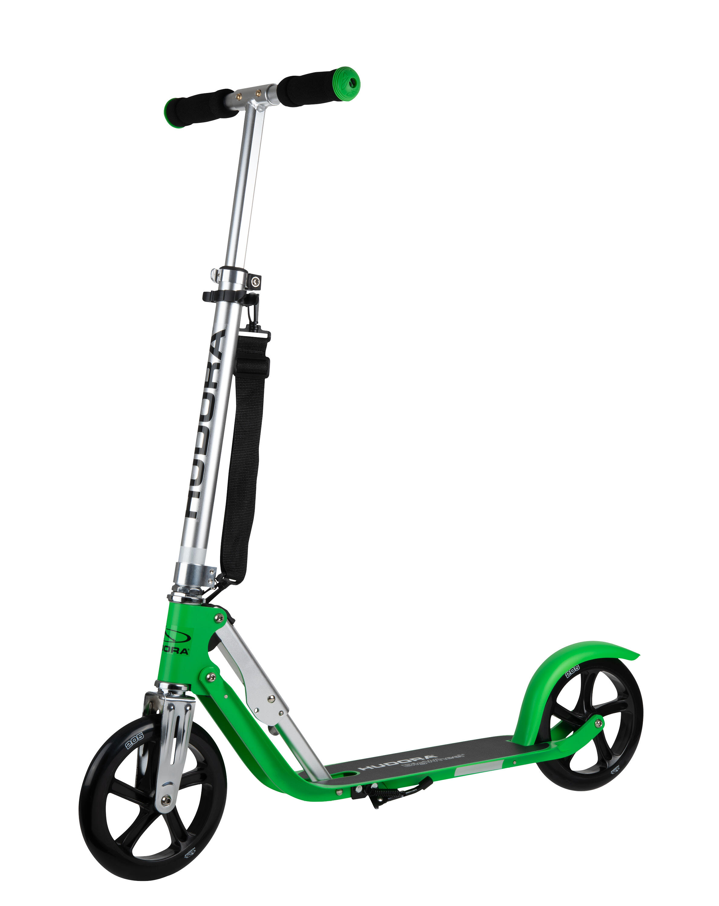 HUDORA picture