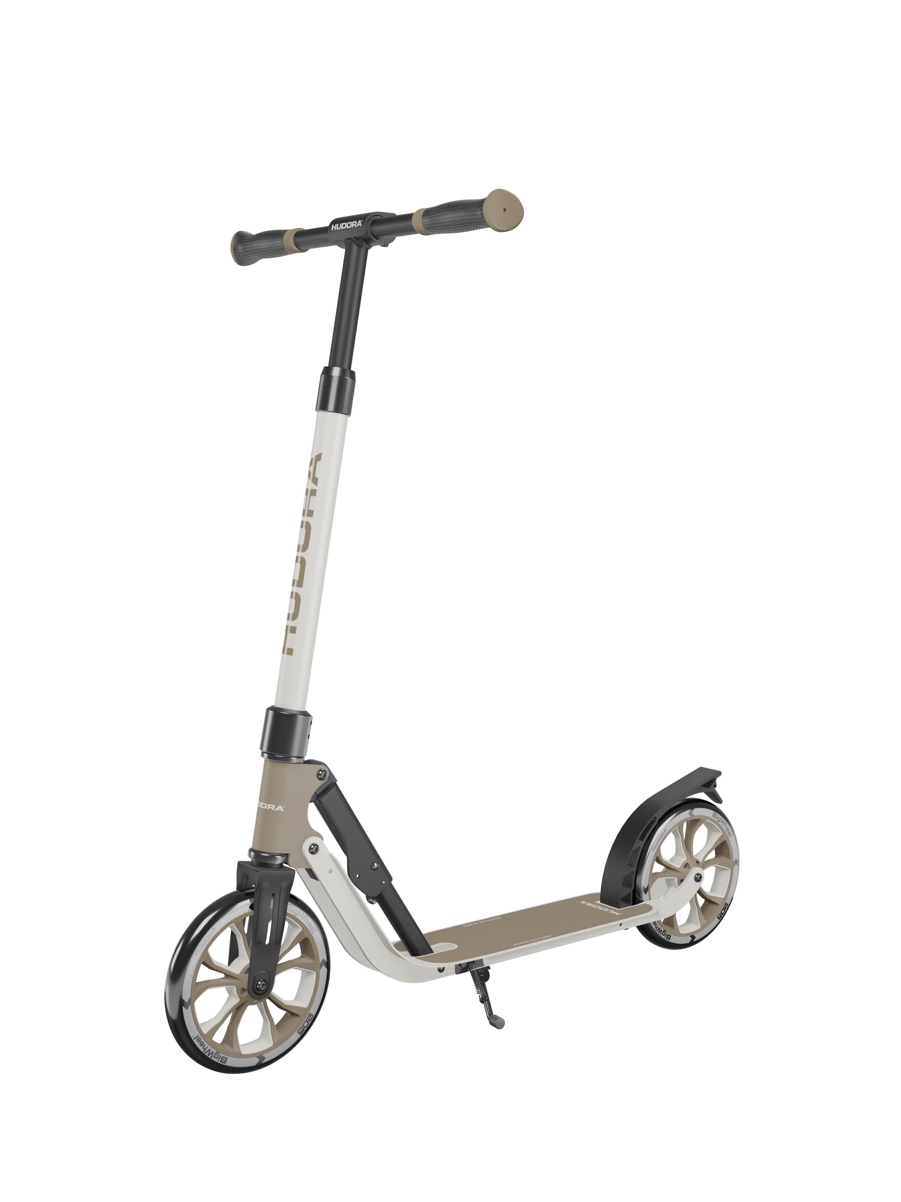 HUDORA picture