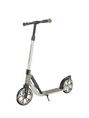 HUDORA BigWheel® 205 Advanced, Black & White