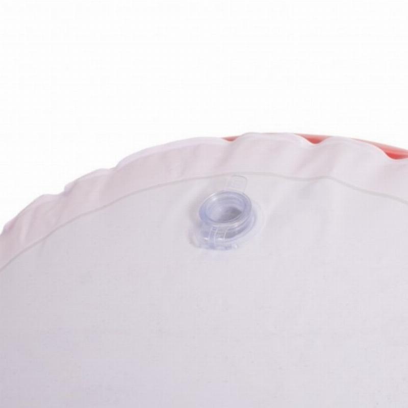 Joueur Gonflable Tennis/padel Softee Multicolore 3/5