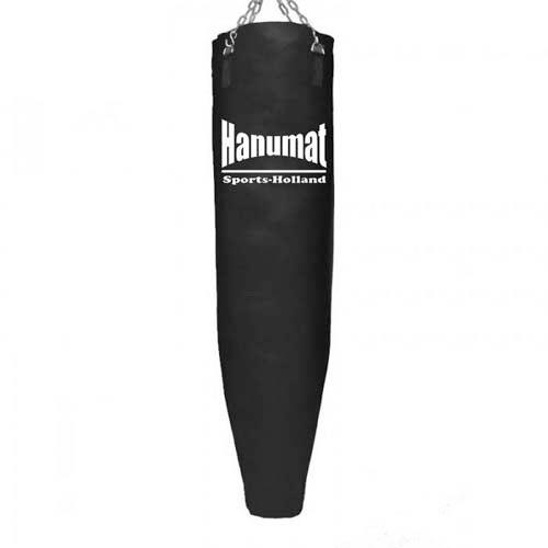 HANUMAT picture