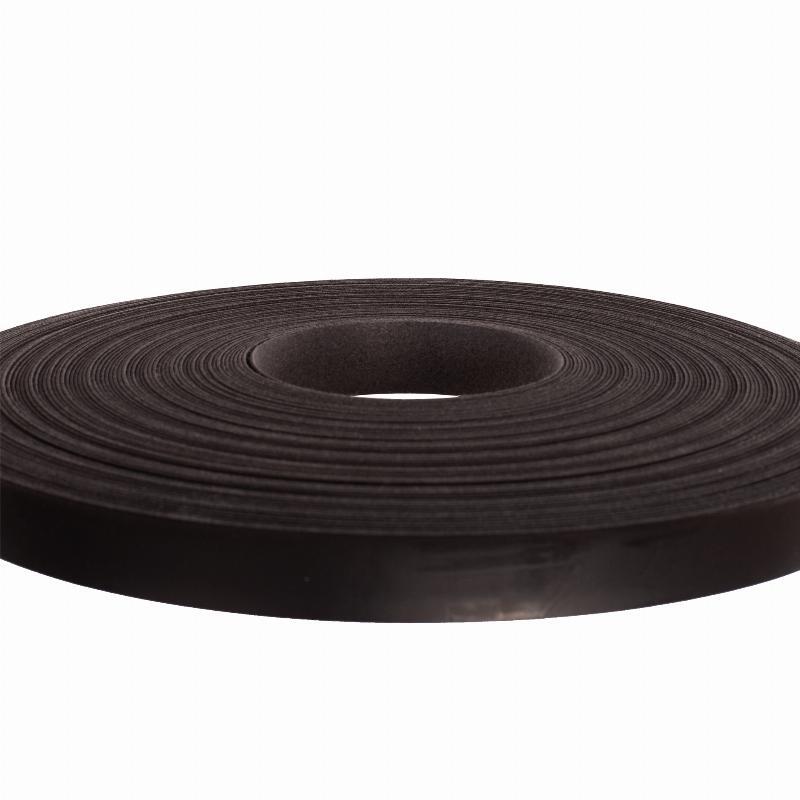 Rolă grip 50 m 25x14 mm negru