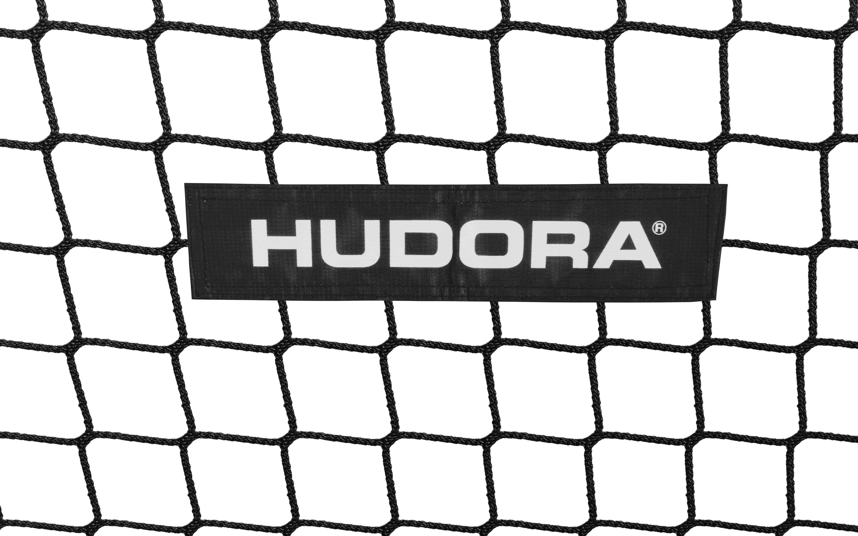 Fußball Tor Größe M - Advanced 180 weiß 4/4