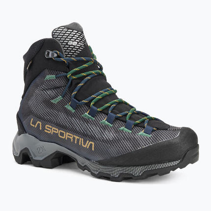 Chaussures de trekking homme La Sportiva Aequilibrium Hike GTX