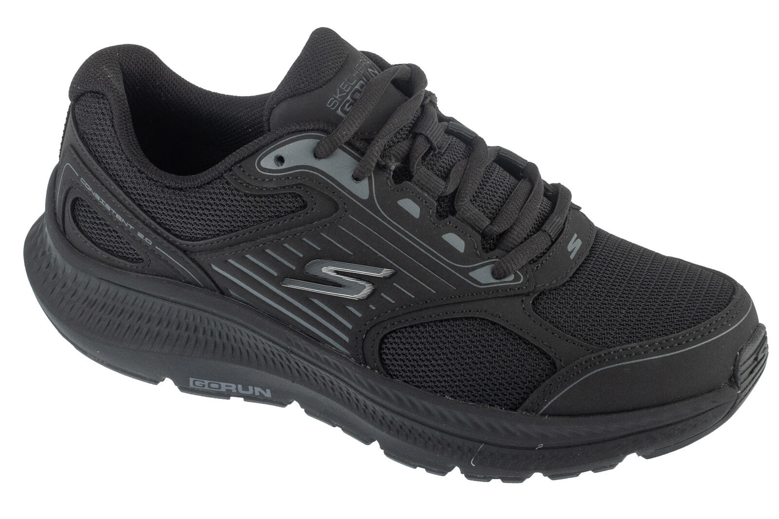SKECHERS picture