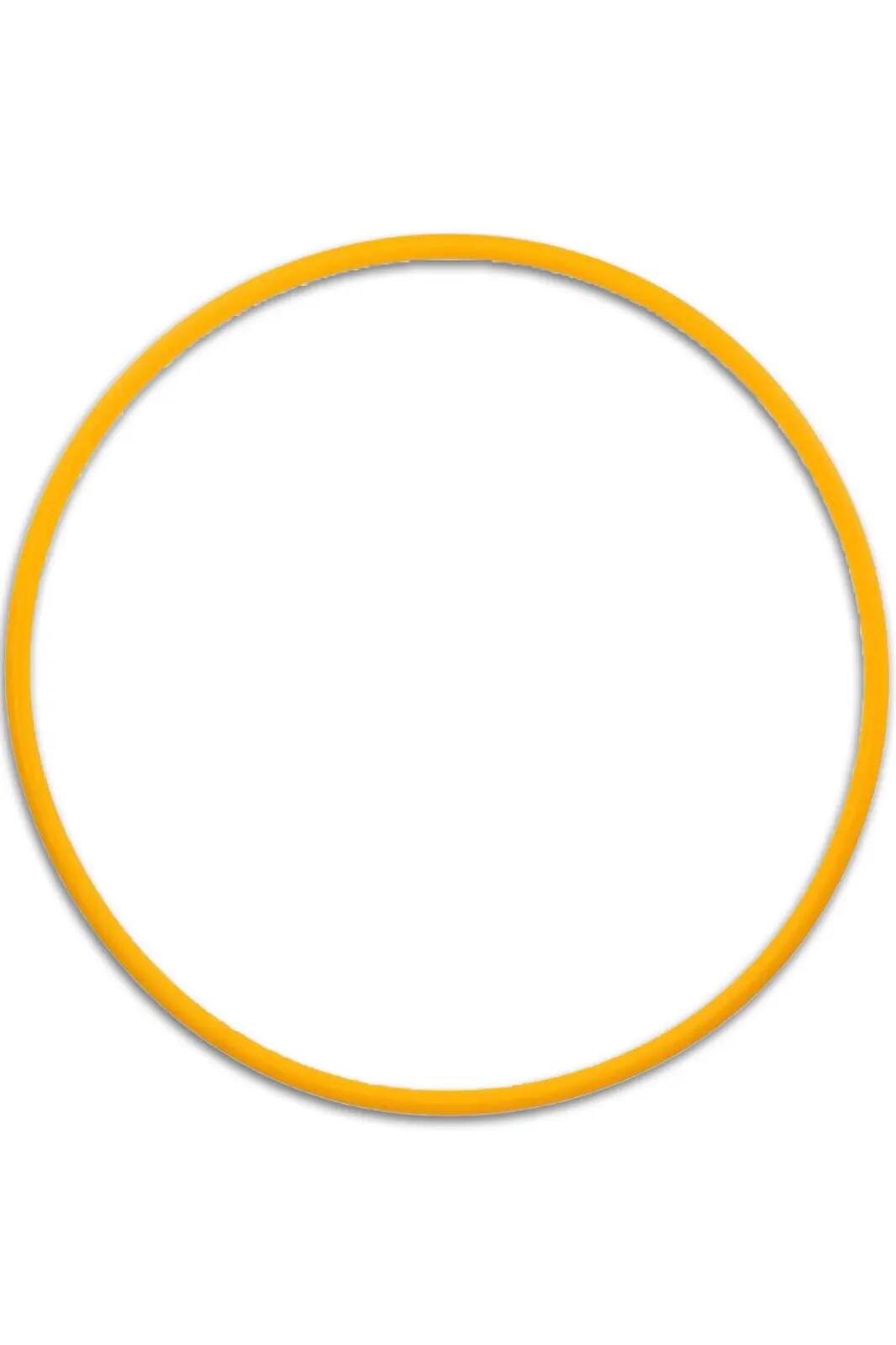 Cerc rotund 50 cm 3/3