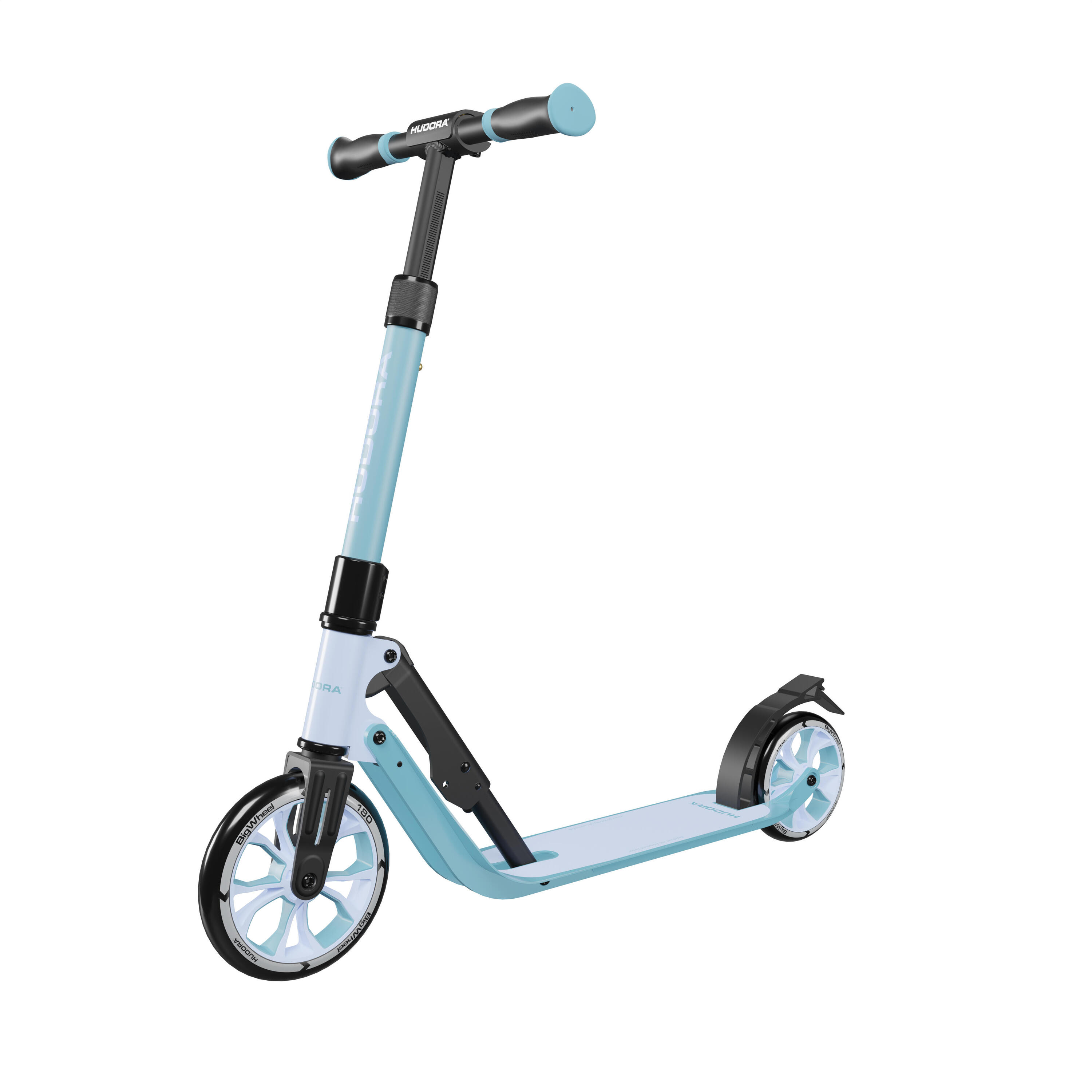 HUDORA picture