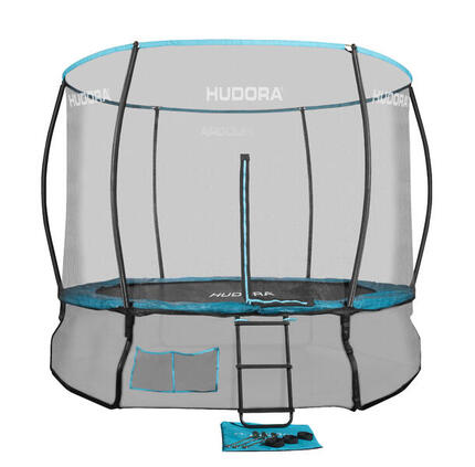 HUDORA Fantastic Complete Trampolin 300V