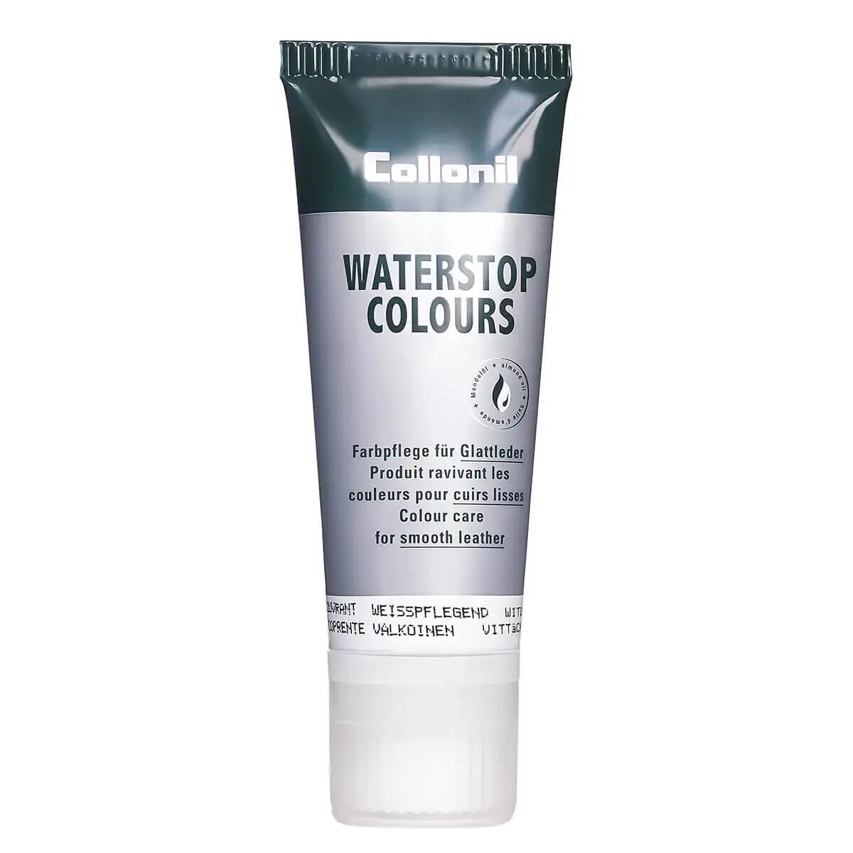 Cirage Collonil Waterstop 3/5