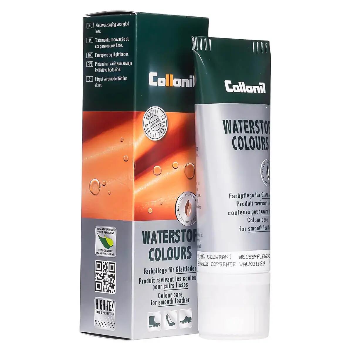 COLLONIL picture