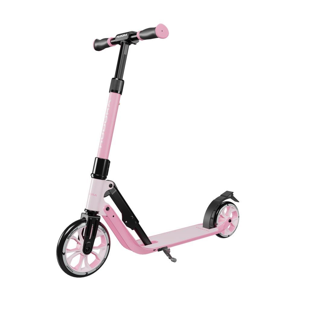HUDORA picture