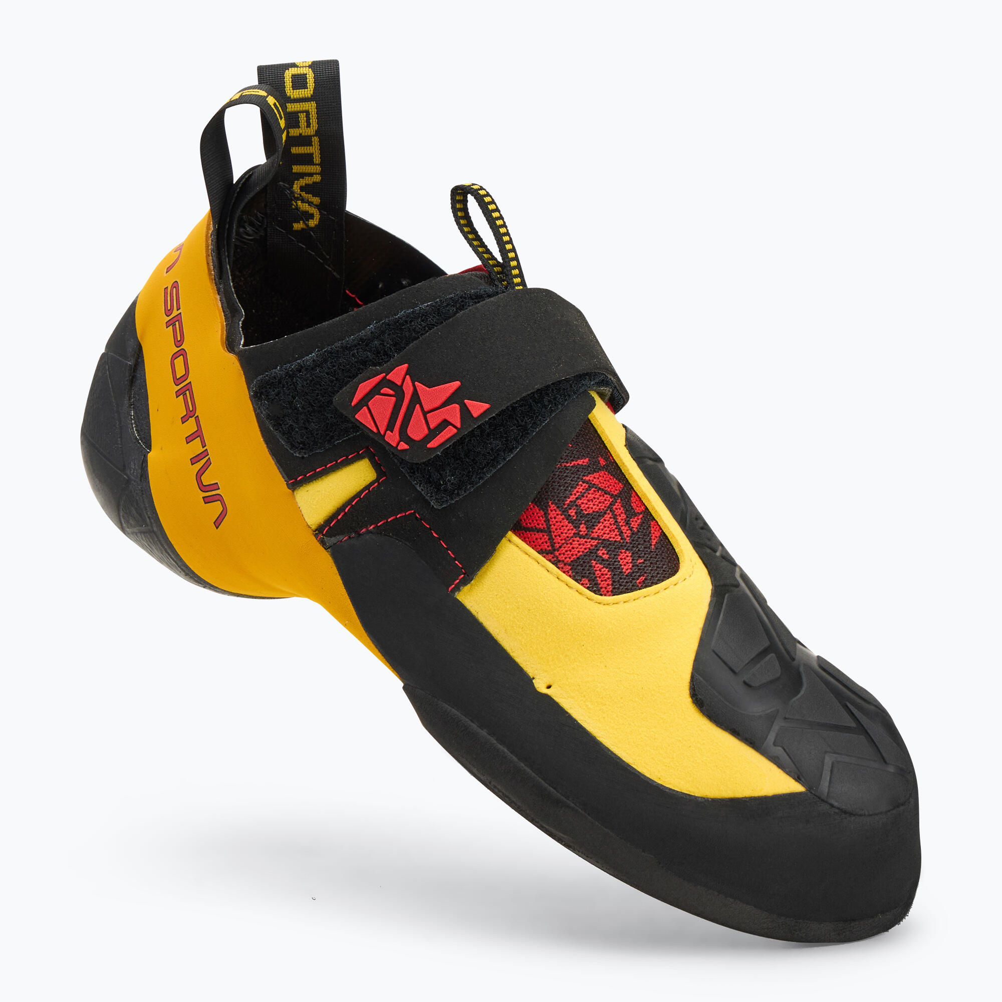 LA SPORTIVA picture