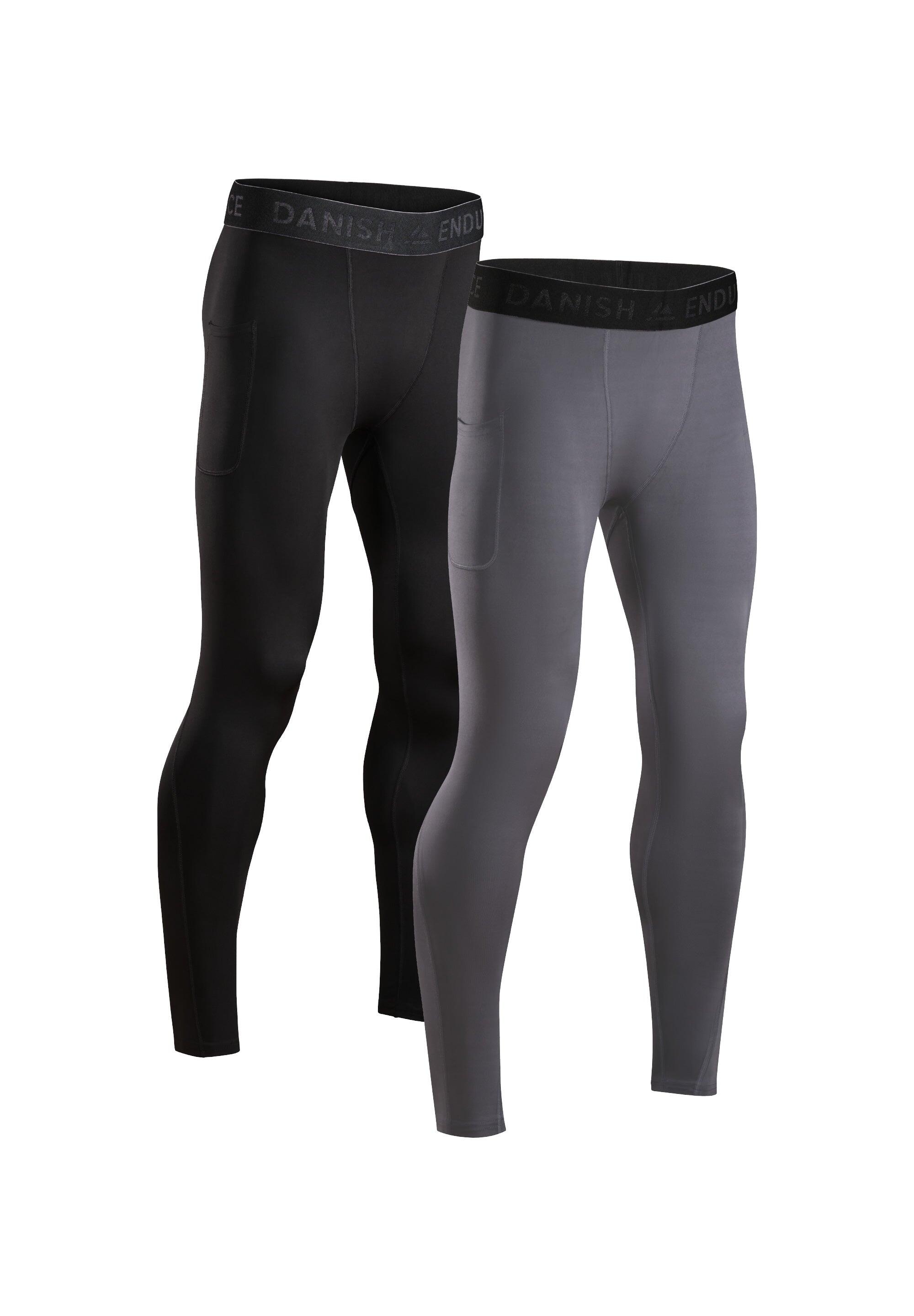 Cinza / Preto