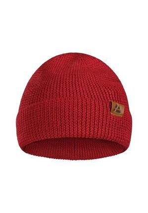 Merino wollen muts Thermisch winter Warm en Zacht