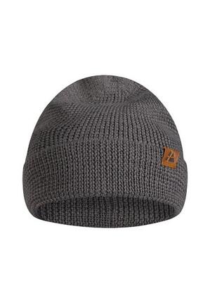 Merino wollen muts Thermisch winter Warm en Zacht