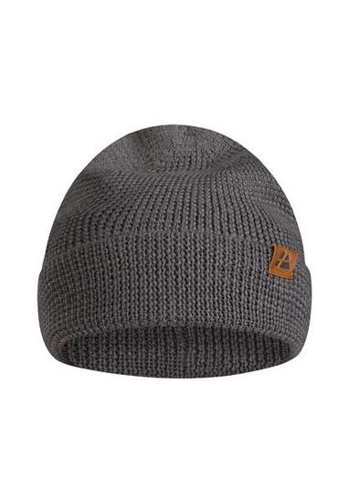 Merino wollen muts Thermisch winter Warm en Zacht