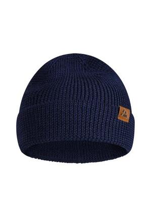 Merino wollen muts Thermisch winter Warm en Zacht