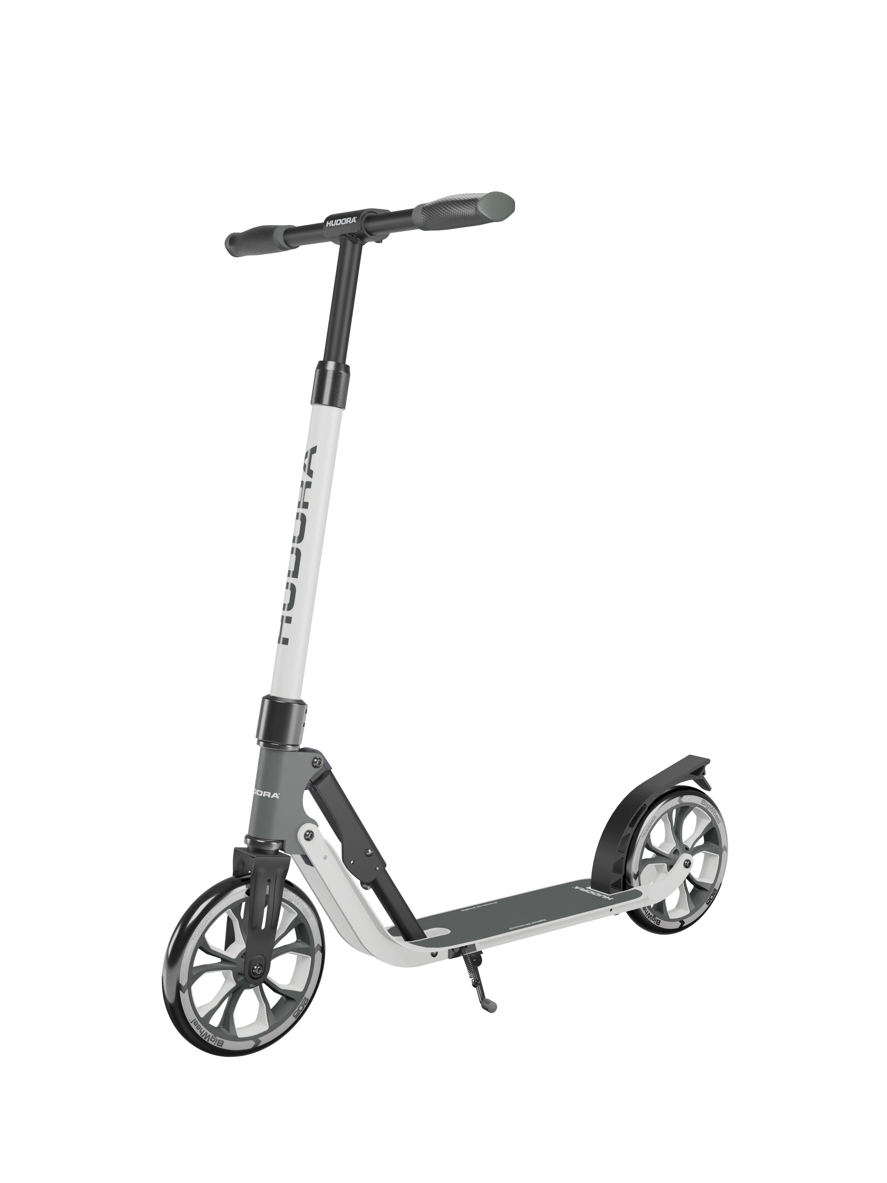 HUDORA picture
