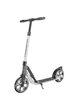 HUDORA BigWheel® 205 Advanced, Black & White
