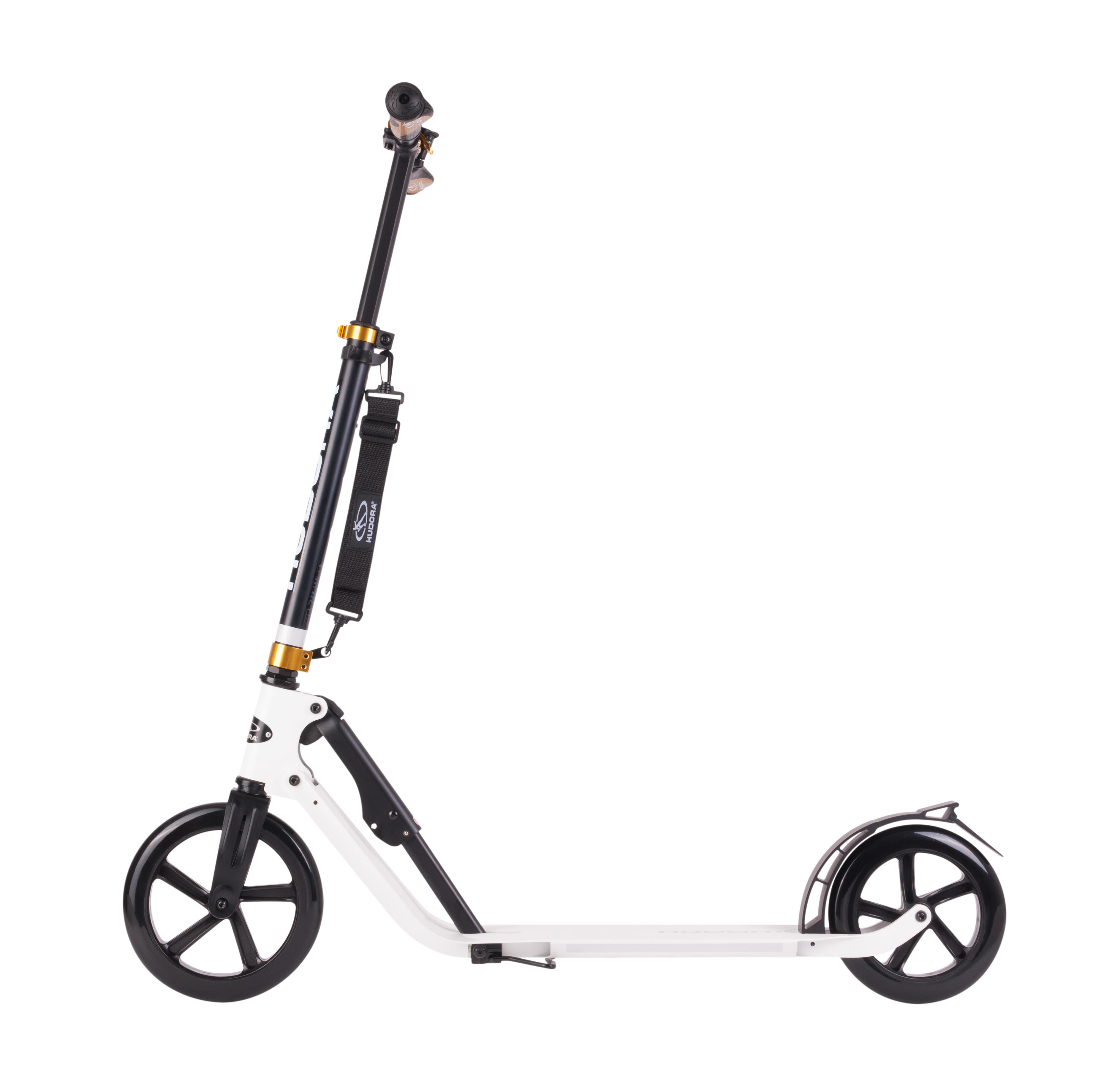 Hulajnoga Hudora BigWheel® Style 230