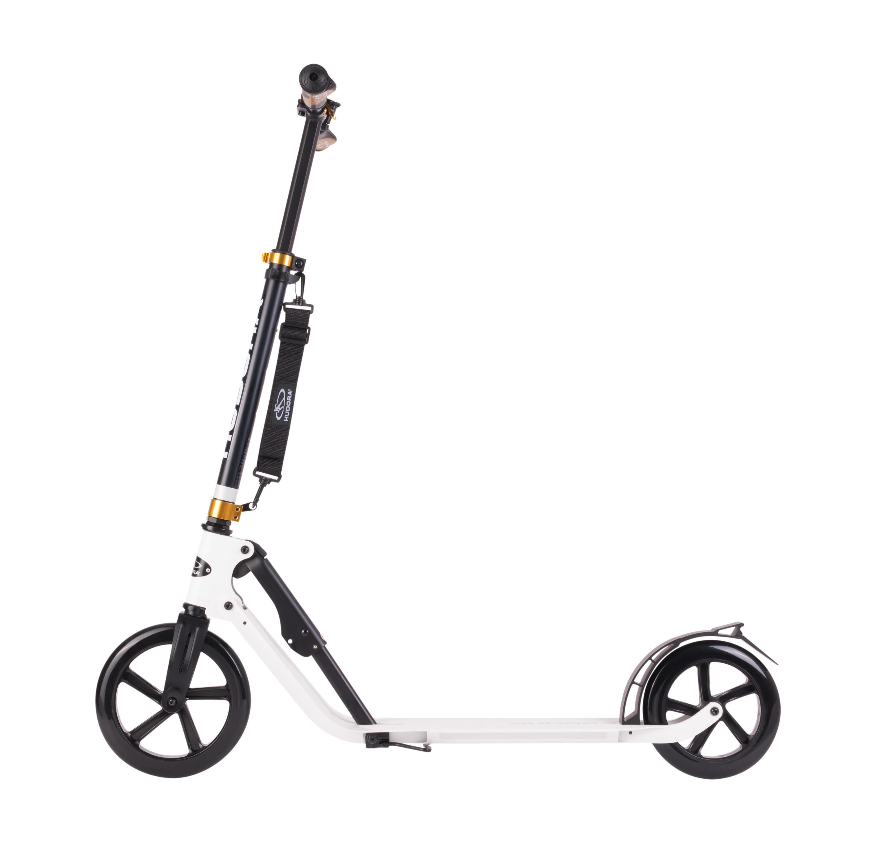 Hulajnoga Hudora BigWheel® Style 230 2/7