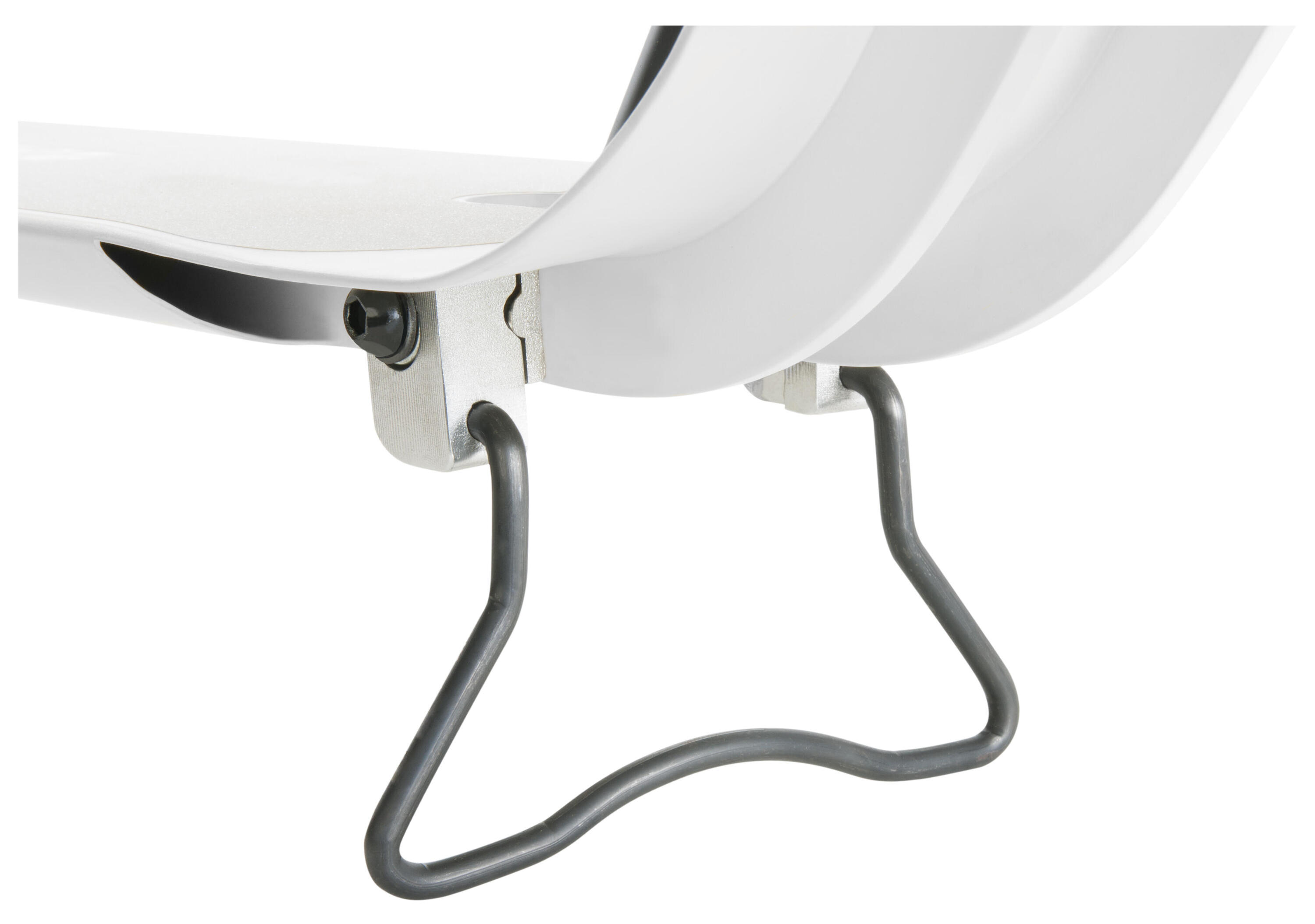 Hulajnoga Hudora BigWheel® Style 230 5/7