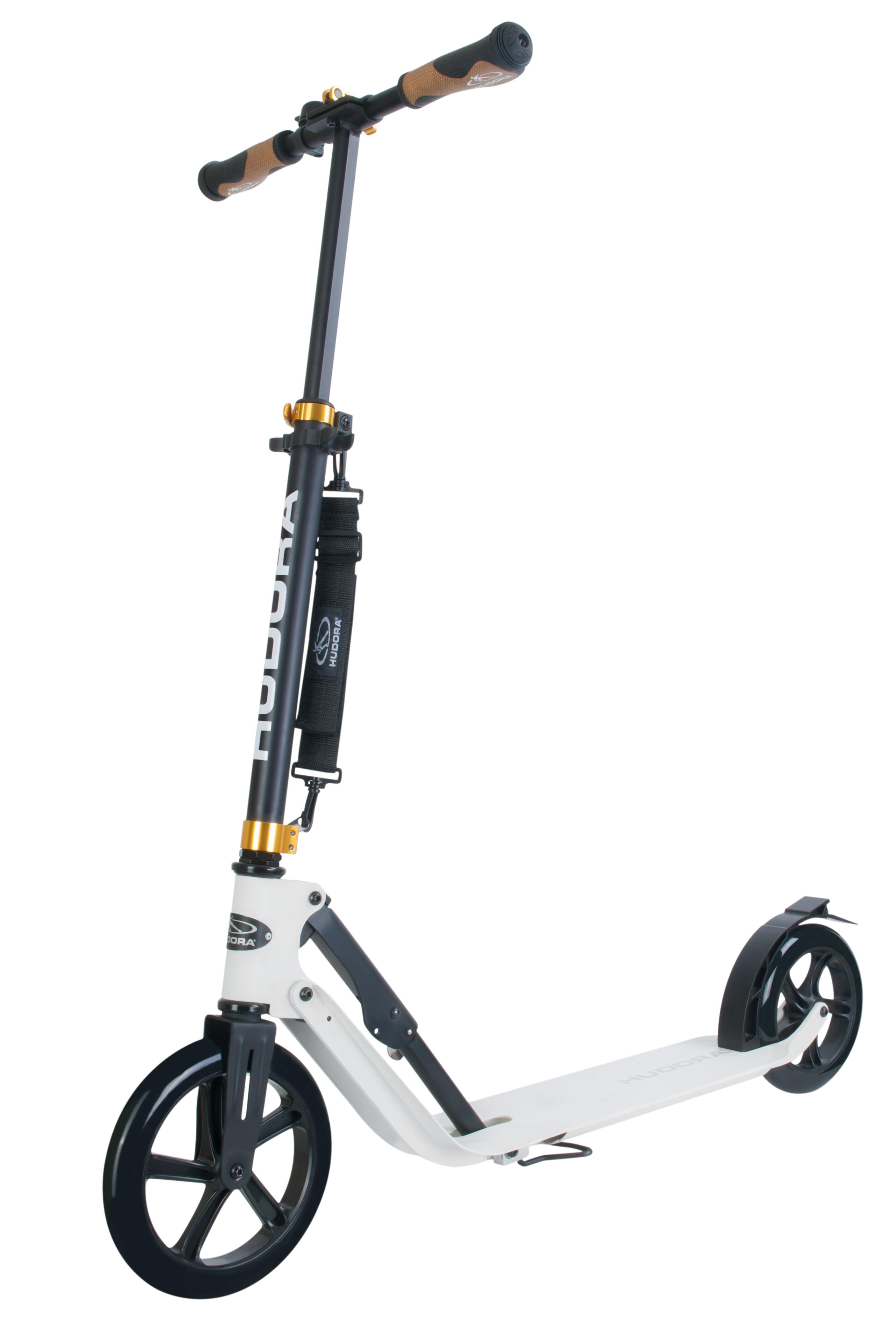 HUDORA picture