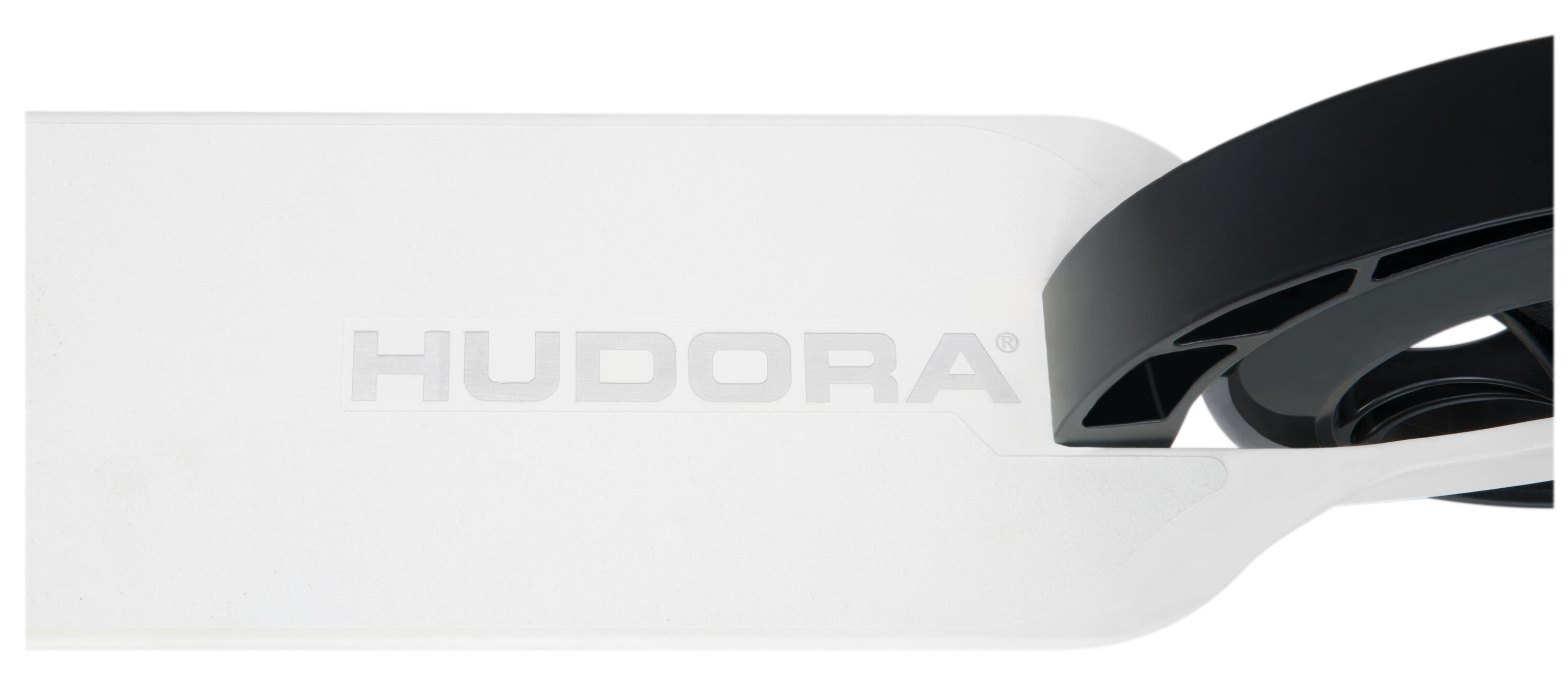 Hulajnoga Hudora BigWheel® Style 230 6/7