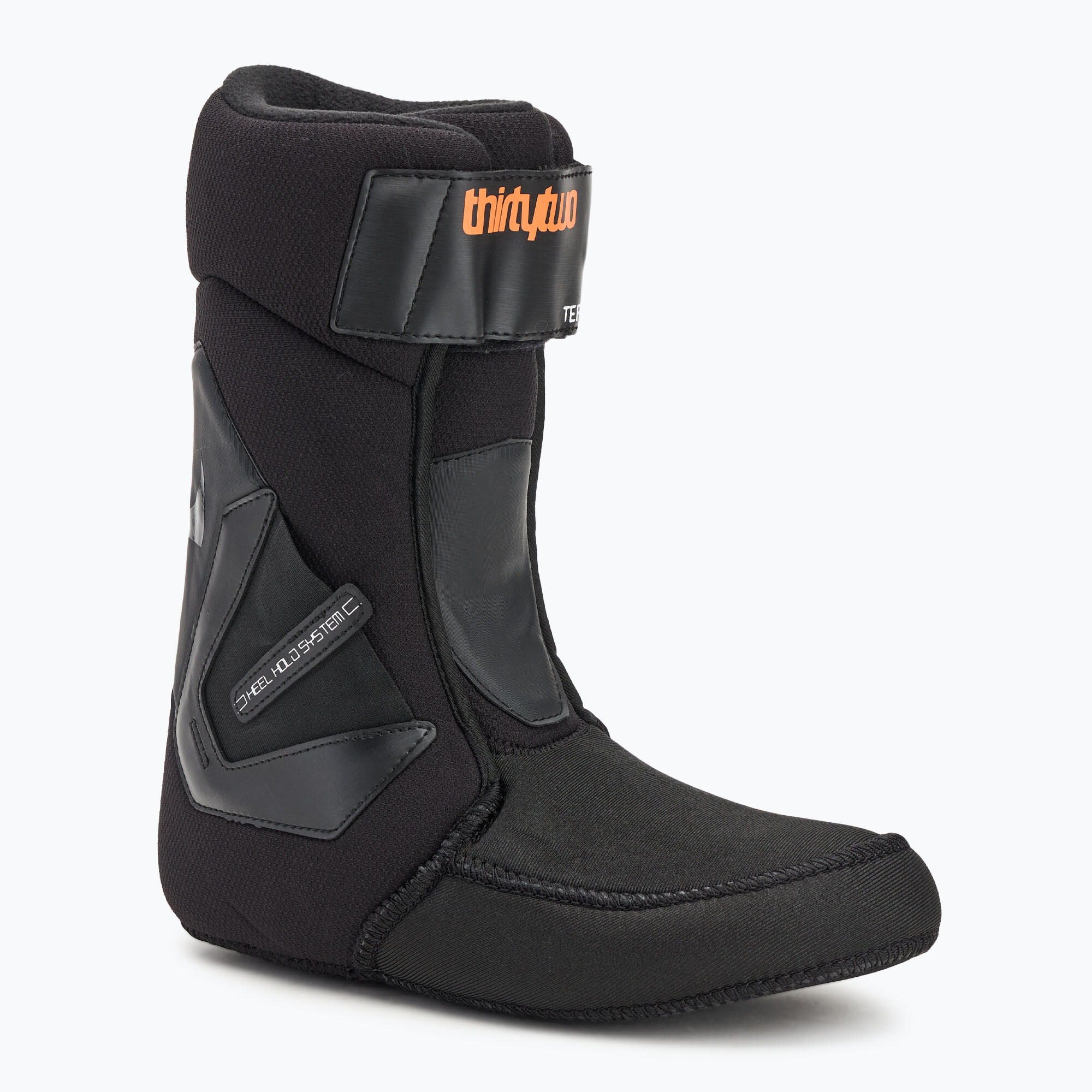 scarponi snowboard thirtytwo TM-2 Boots 2026 What Our Gearhead Experts Are Saying Scarponi Snowboard Thirtytwo STW DOUBLE