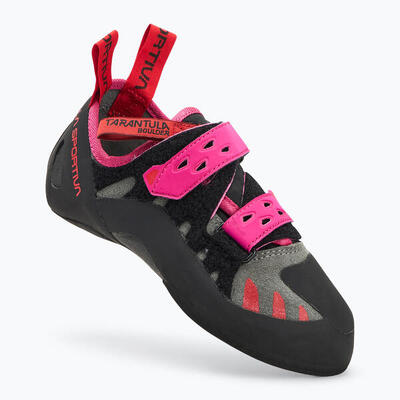 Dames klimschoenen la sportiva tarantula boulder