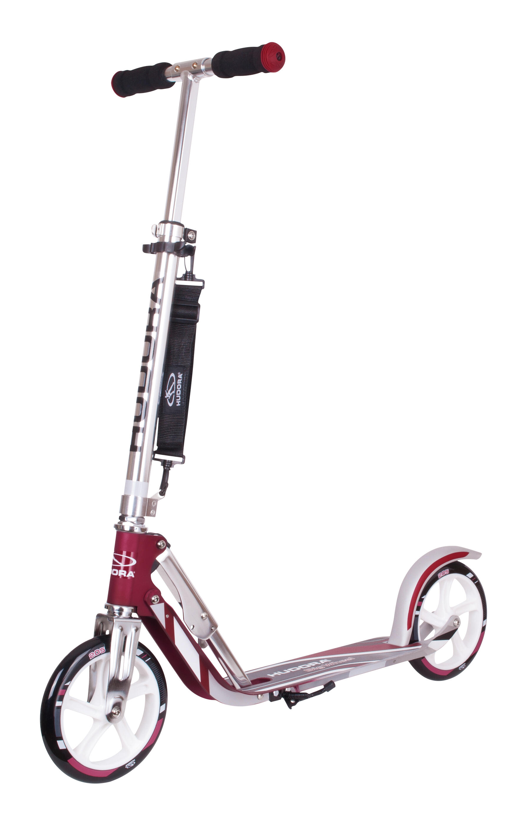 HUDORA picture