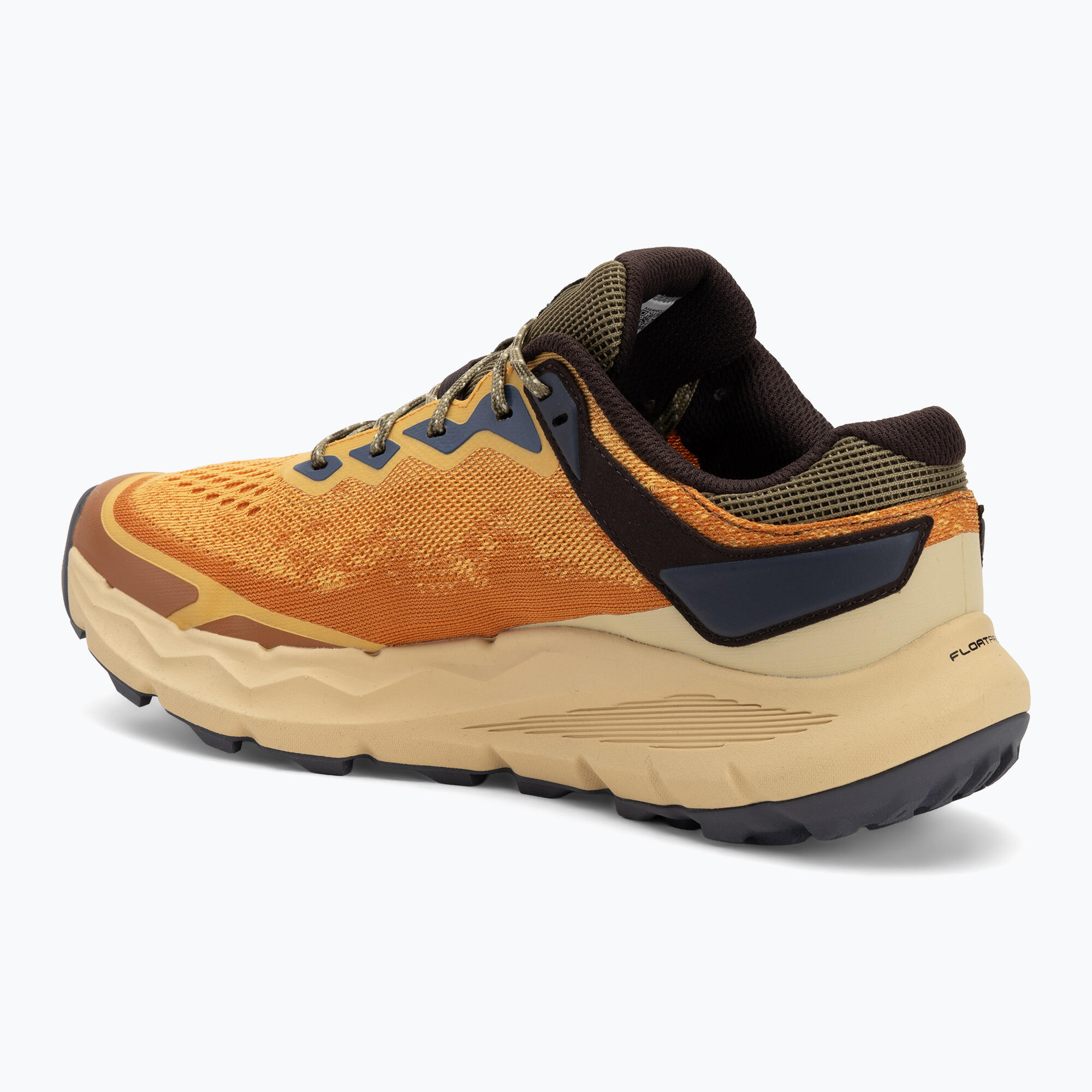 Merrell Nova 4 Tangelo — foto 3