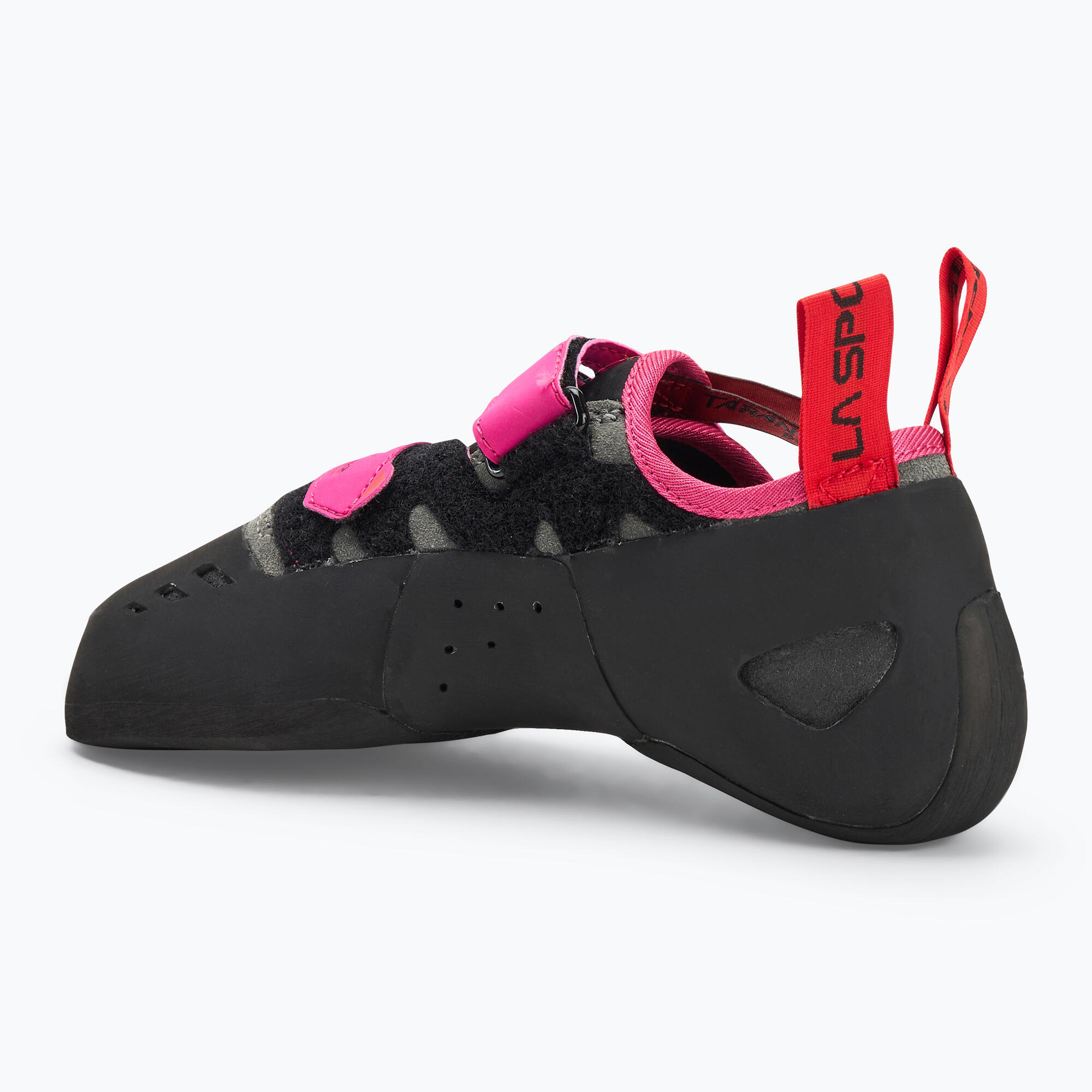 Chaussures d'escalade pour femmes La Sportiva Tarantula Boulder 3/5