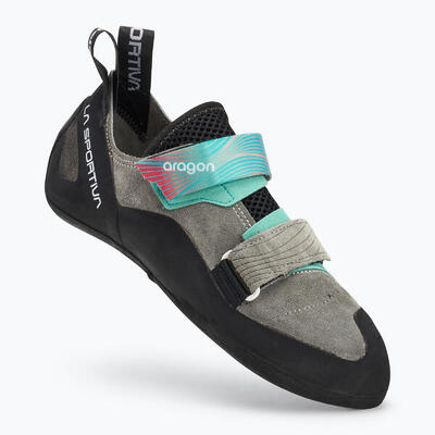 Dames klimschoenen la sportiva aragon 2024