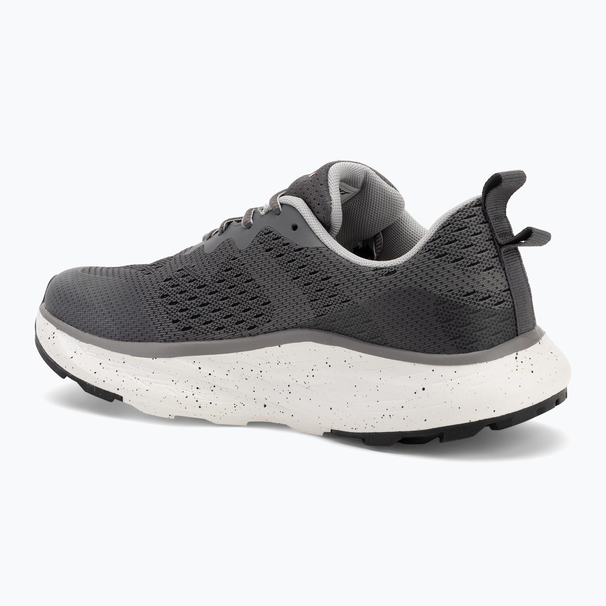 Buty męskie Grisport 109014M 3/5
