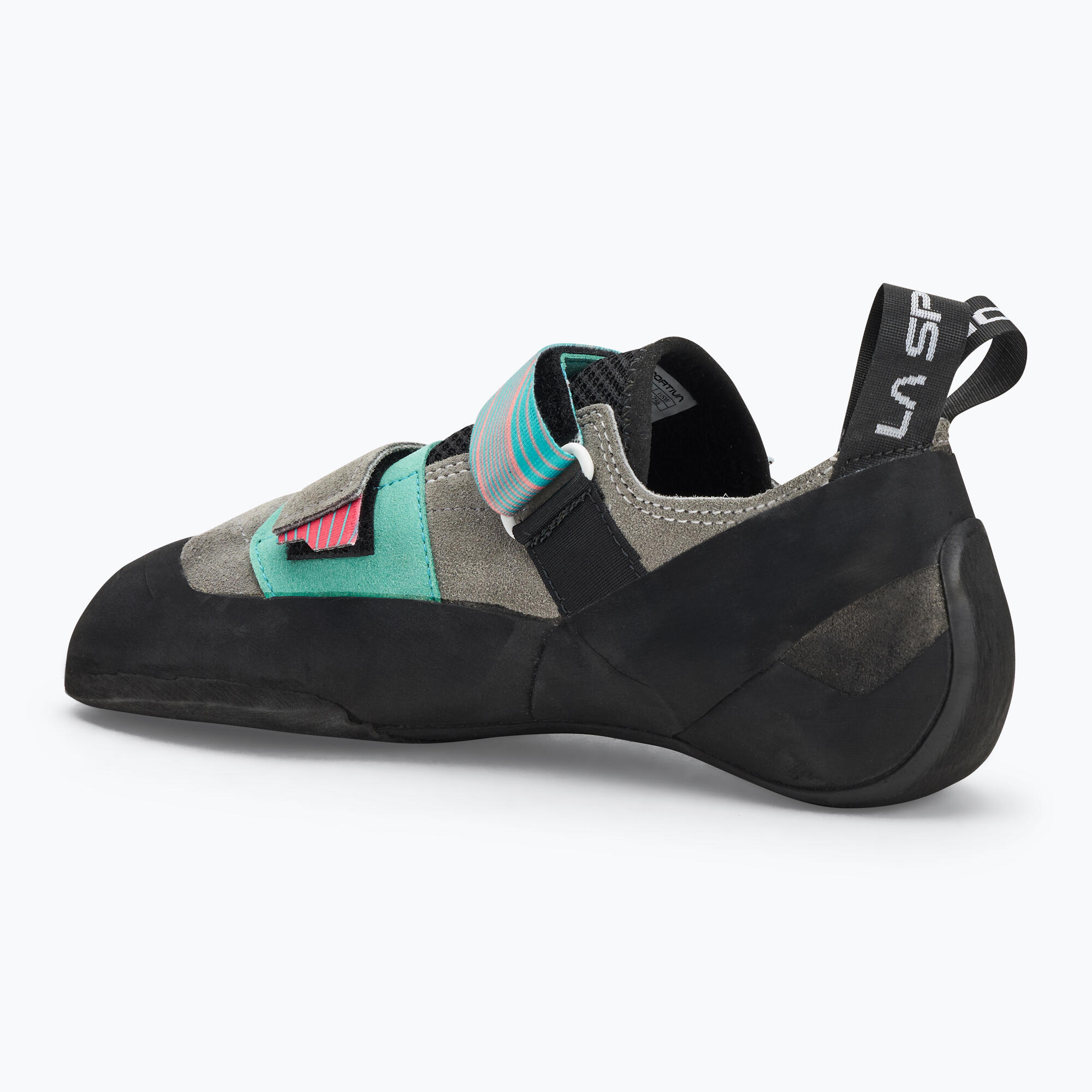 Damen Kletterschuhe La Sportiva Aragon 2024 3/5