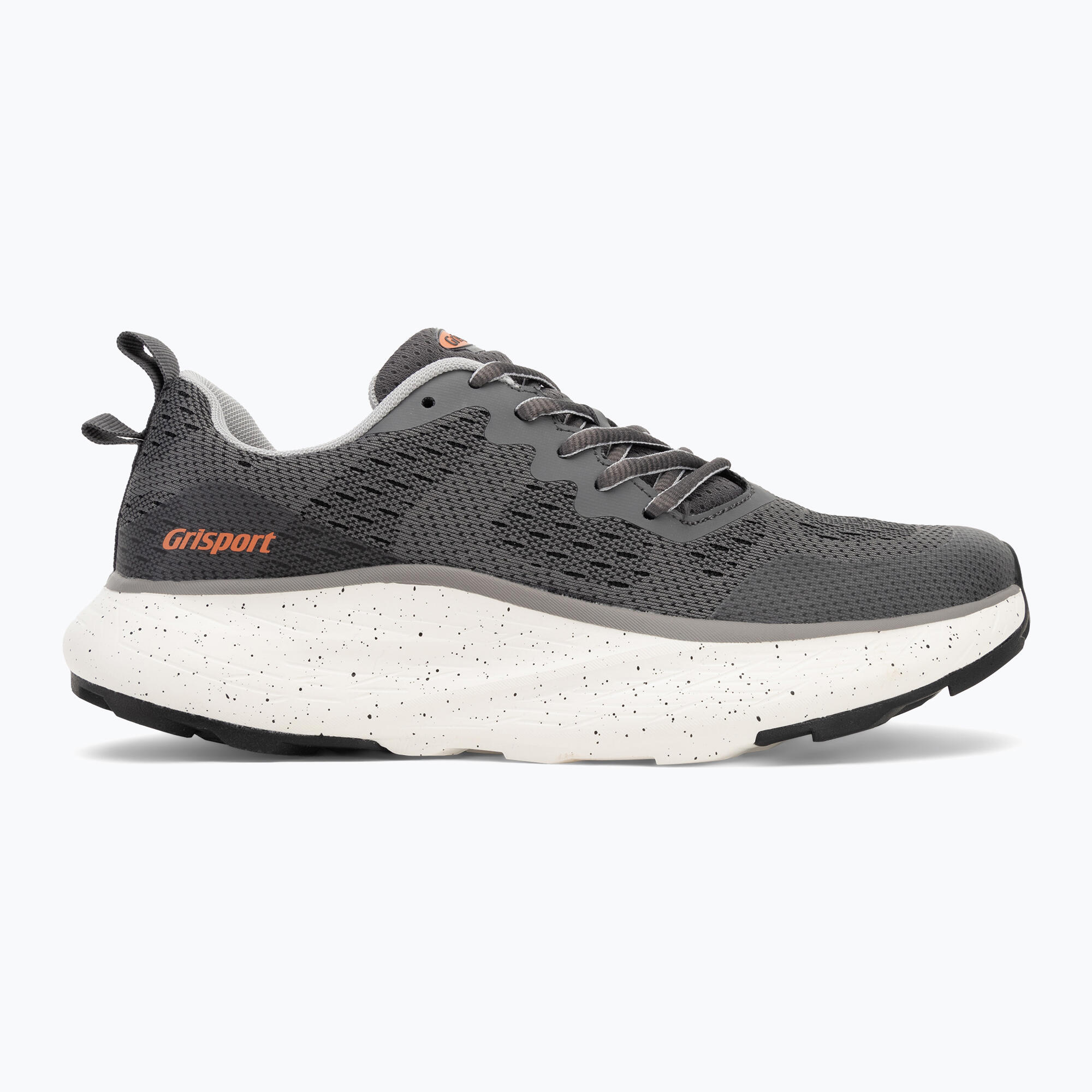 Buty męskie Grisport 109014M 2/5