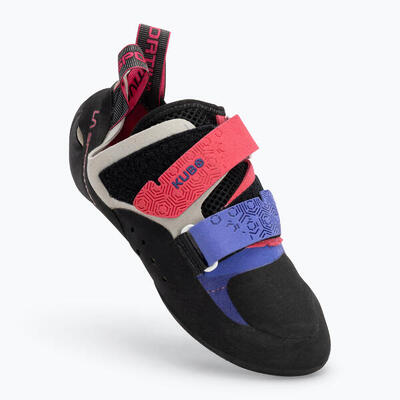 Dames klimschoenen la sportiva kubo