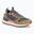 Pantofi bărbați Merrell Alpine 83 Sneaker Recraft