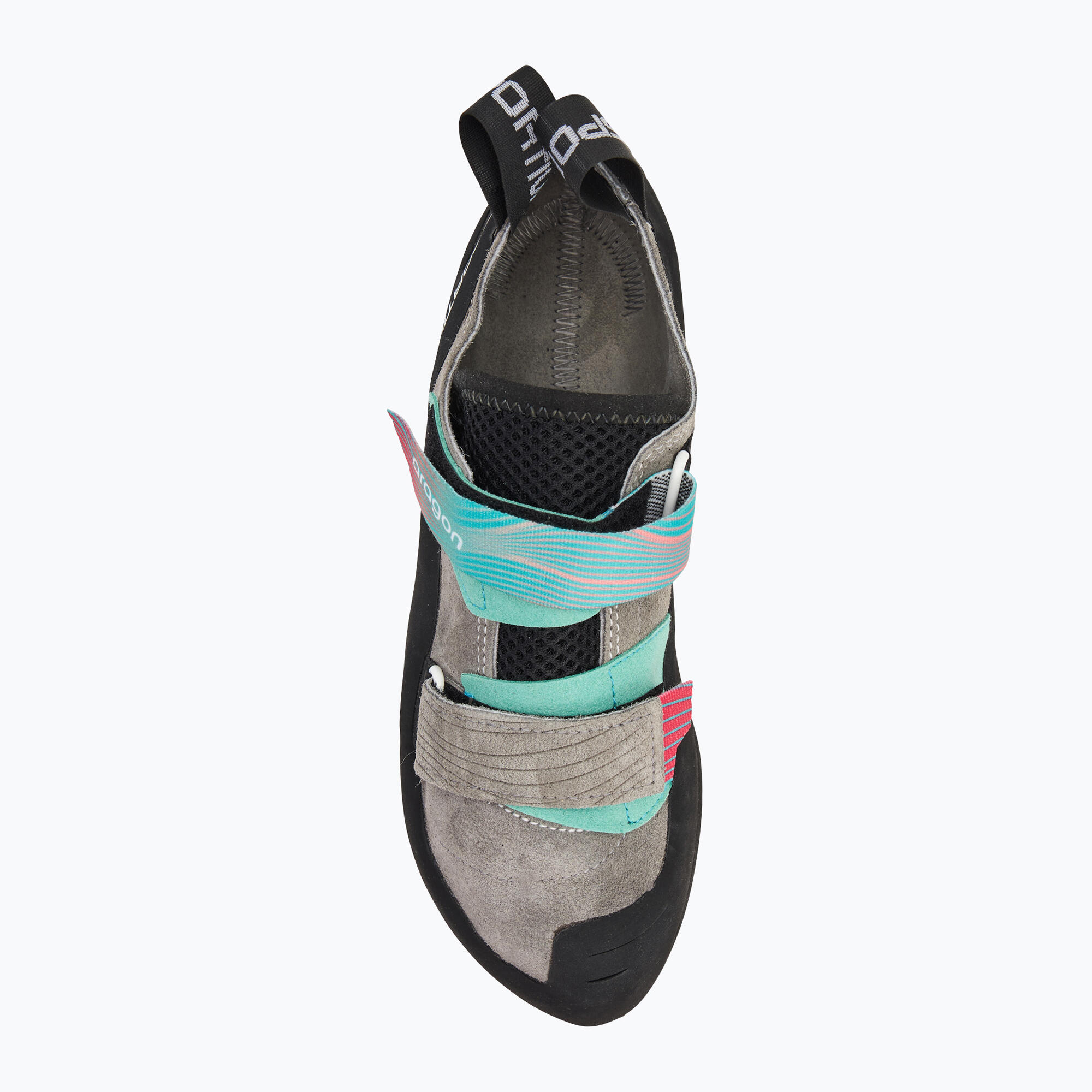 Damen Kletterschuhe La Sportiva Aragon 2024 5/5
