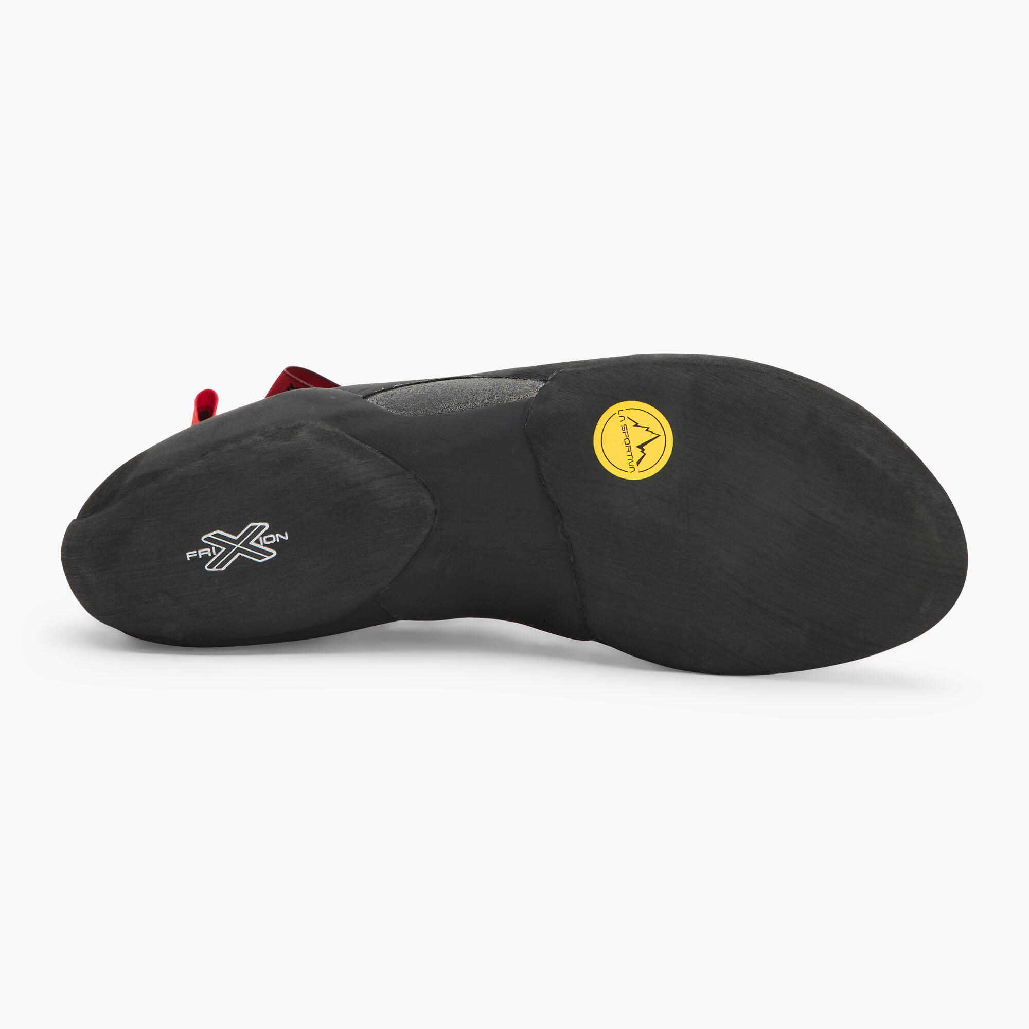 Chaussures d'escalade pour femmes La Sportiva Tarantula Boulder 4/5